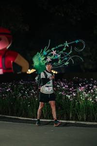 BIB: 
                            <button type="button" onclick="openModal(27342054)" class="btn btn-primary btn-sm float-right btn-popup" data-toggle="modal" data-target=".modal-high-quality">
                        <i class="fas fa-shopping-cart"></i> Add to Cart
                    </button>
                                            <button type="button" onclick="isThisMe(27342054, true)" class="btn btn-success btn-sm float-right btn-popup btn-isme hidden" data-toggle="tooltip" data-placement="bottom" title="นี่คือรูปของคุณใช่ไหม คลิกที่นี่เพื่อเอาเข้าอัลบั้ม">
                        <i class="fas fa-plus"></i> Add to album
                    </button>
                    <button type="button" onclick="isThisMe(27342054, false)" class="btn btn-warning btn-sm float-right btn-popup btn-isnotme hidden">
                        <i class="fas fa-ban"></i> Remove from album
                    </button>